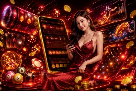 nieu88